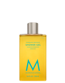 Shower Gel Fragrance Originale