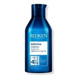 Redken Extreme Conditioner