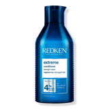 Redken Extreme Conditioner