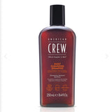 Copy of American Crew DAILY CLEANSING SHAMPOO