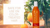 Loma Daily Shampoo