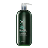 Paul Mitchell Tea Tree Hair and Body Moisturizer - Hair Cosmopolitan