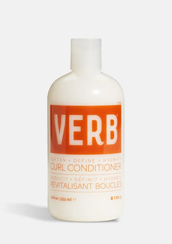 Verb curl conditioner