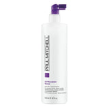 Paul Mitchell Extra-Body Boost Volumizing Spray