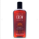 Copy of American Crew DAILY CLEANSING SHAMPOO