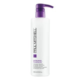 Paul Mitchell Extra-Body Sculpting Gel