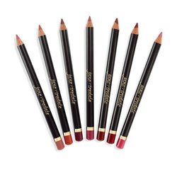 Jane Iredale Lip Pencil