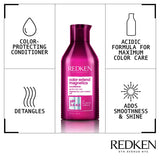 Redken COLOR EXTEND MAGNETICS CONDITIONER