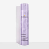 Pureology Style + Protect Soft Finish Hairspray