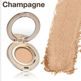 Jane Iredale PurePressed® Eye Shadow
