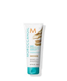 CHAMPAGNE COLOR DEPOSITING MASK - Hair Cosmopolitan