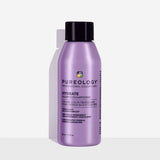 Pureology Hydrate Shampoo - Hair Cosmopolitan