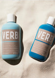 Verb sea shampoo