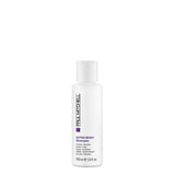 Paul Mitchell Extra-Body Shampoo