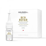 Goldwell Dualsenses Rich Repair Intensive Conditioning Serum - Hair Cosmopolitan