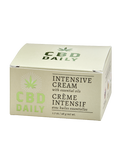 CBD Intensive Cream 1.7 oz - Hair Cosmopolitan