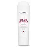 Goldwell Dualsenses Color Extra Rich Brilliance Conditioner - Hair Cosmopolitan