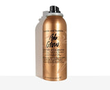Glow Blow Dry Accelerator - Hair Cosmopolitan