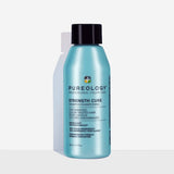 Pureology Strength Cure Shampoo - Hair Cosmopolitan