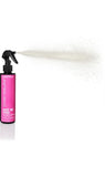 Total Results KEEP ME VIVID COLOR LAMINATION SPRAY - Hair Cosmopolitan