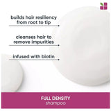 Biolage Full Density Shampoo