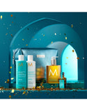 Repair Holiday Set