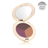 Jane Iredale PurePressed® Eye Shadow Triple