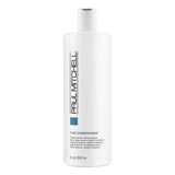 Paul Mitchell The Conditioner - Hair Cosmopolitan