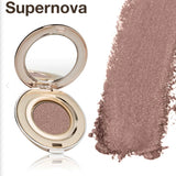 Jane Iredale PurePressed® Eye Shadow