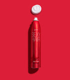 Big Sexy Hair Root Pump Volumizing Spray Mousse - Hair Cosmopolitan