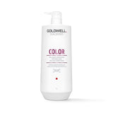 Goldwell Dualsenses Color Extra Rich Brilliance Conditioner - Hair Cosmopolitan