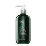 Paul Mitchell Tea Tree Hair and Body Moisturizer - Hair Cosmopolitan