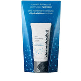 Skin Smoothing Cream - Hair Cosmopolitan