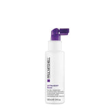 Paul Mitchell Extra-Body Boost Volumizing Spray