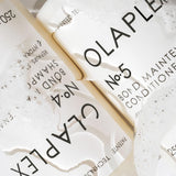 OLAPLEX  No. 5 Bond Maintenance™ Conditioner