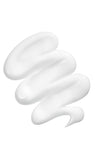 TOTAL RESULTS MEGA SLEEK BLOW DOWN CREAM - Hair Cosmopolitan