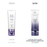 Alterna Caviar CC Cream 10-in-1 Complete Correction - Hair Cosmopolitan