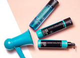 TOTAL RESULTS HIGH AMPLIFY WONDER BOOST ROOT LIFTER - Hair Cosmopolitan