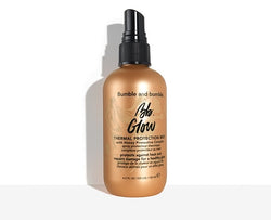 Glow Thermal Protection Mist - Hair Cosmopolitan