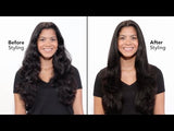 Glow Blow Dry Accelerator - Hair Cosmopolitan