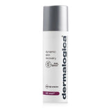 Dynamic Skin Recovery Broad Spectrum SPF 50