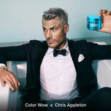 Chris Appleton + Color Wow Money Masque