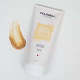 NEW GOLDWELL DUALSENSES COLOR REVIVE - Hair Cosmopolitan