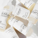 Olaplex Hair Perfector No. 3