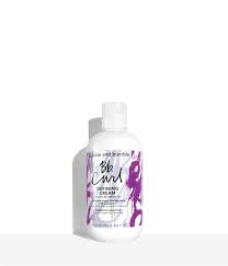 Bb. Curl Moisturizing Shampoo