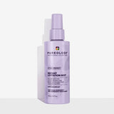 Pureology Style + Protect Instant Levitation Mist