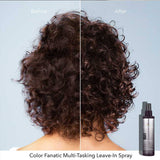 Pureology Color Fanatic Multi-Tasking Leave-In Spray