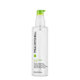 Paul Mitchell Super Skinny Serum - Hair Cosmopolitan