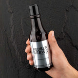 REDKEN BREWS THICKENING SHAMPOO