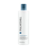 Paul Mitchell Awapuhi Shampoo - Hair Cosmopolitan